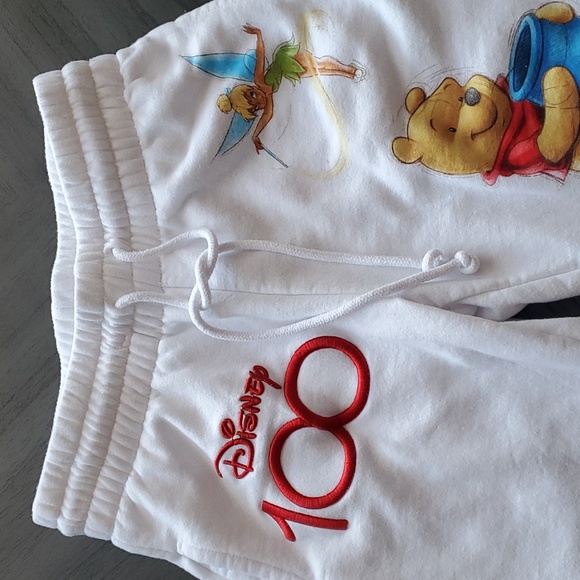 Disney joggers - Picture 4 of 16